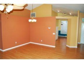 1855 Abbeyridge Dr - Photo 3 of 9