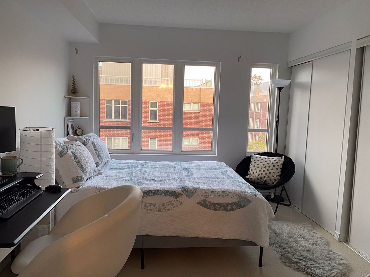 32 Elsie Lane - Photo 3 of 11