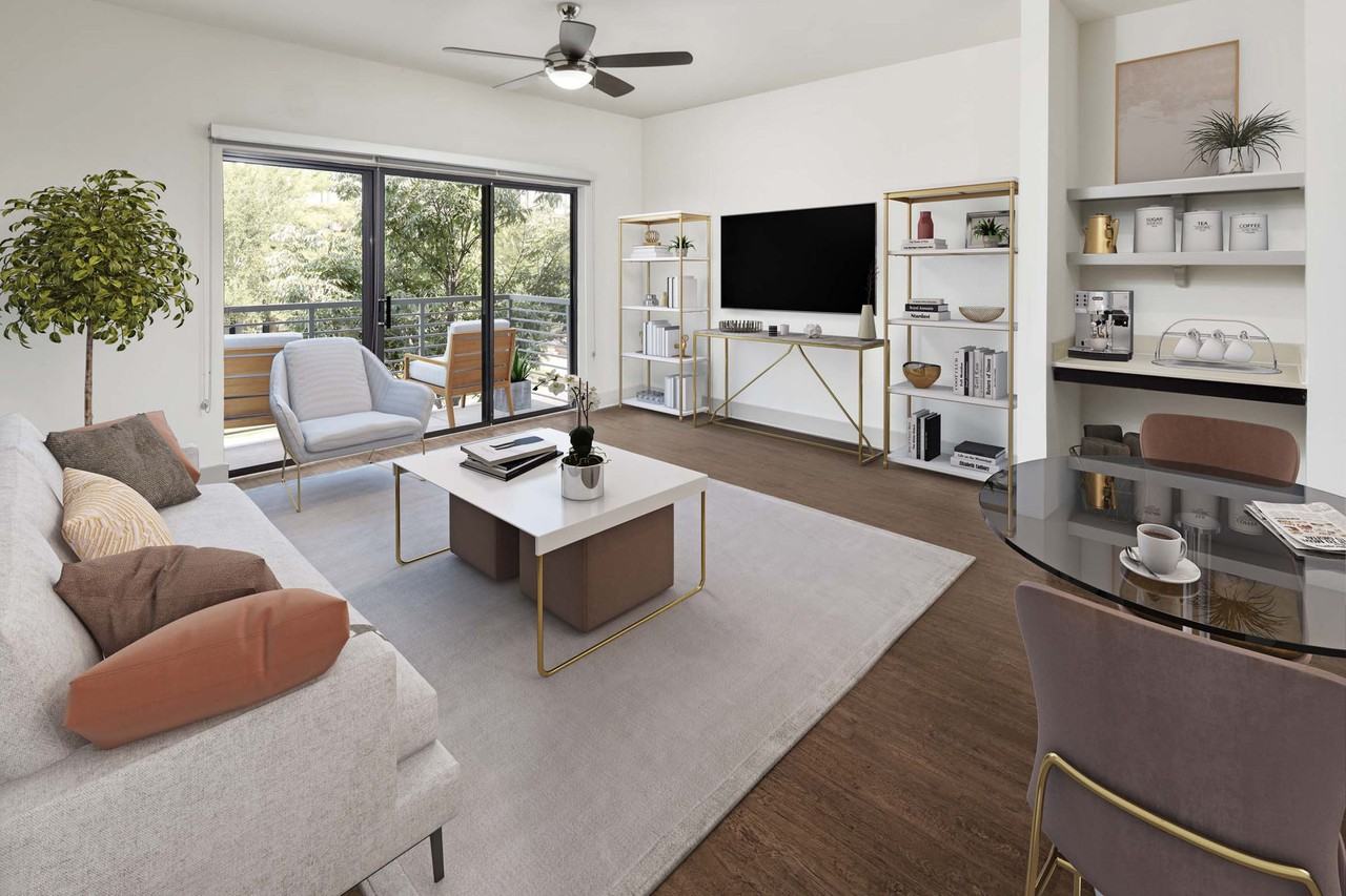 Camden Henderson - Photo 3 of 48