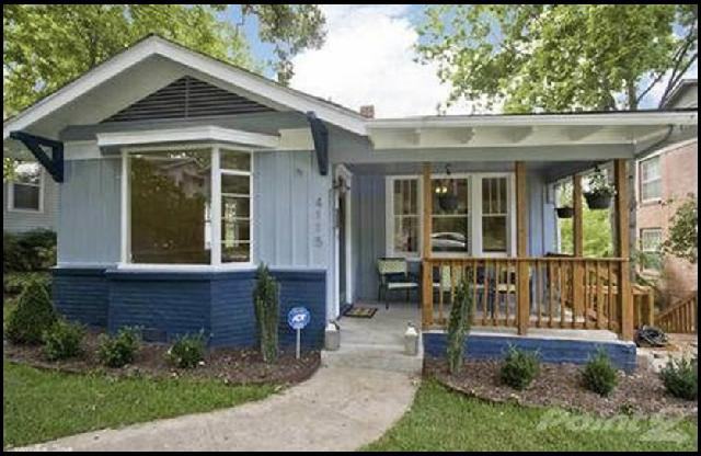 4115 C St - Photo 2 of 10