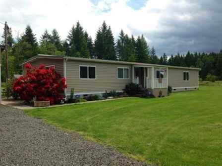 141 Oyler Rd - Photo 2 of 16