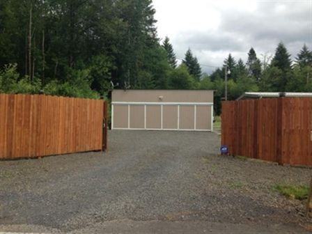 141 Oyler Rd - Photo 3 of 16