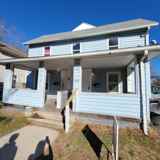 519 E Isabella St #1 - Photo 1 of 1