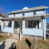 featured image of 519 E Isabella St #1