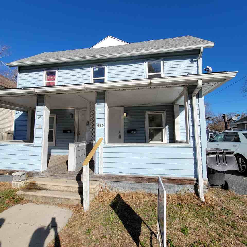519 E Isabella St #1 - Photo 2 of 27