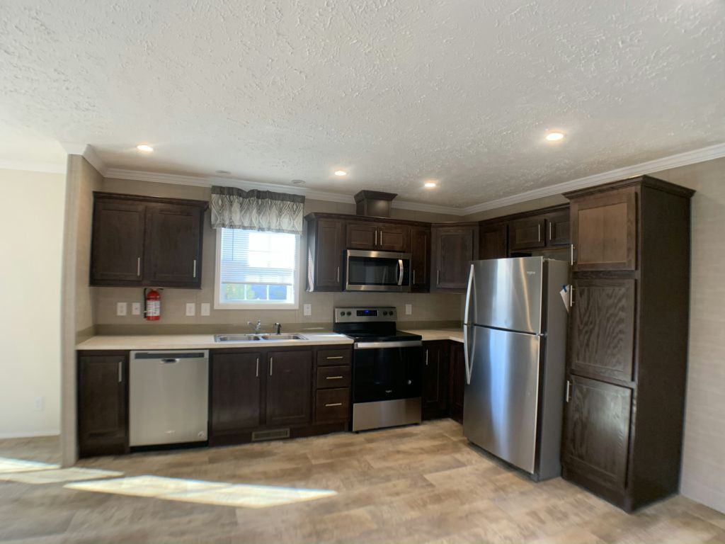 10 Teal Ct - Photo 2 of 33