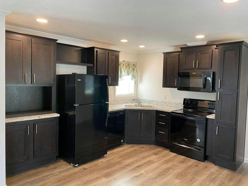 8854 Breinig Run Cir - Photo 2 of 35