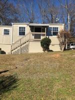 featured image of 6916 65th St S