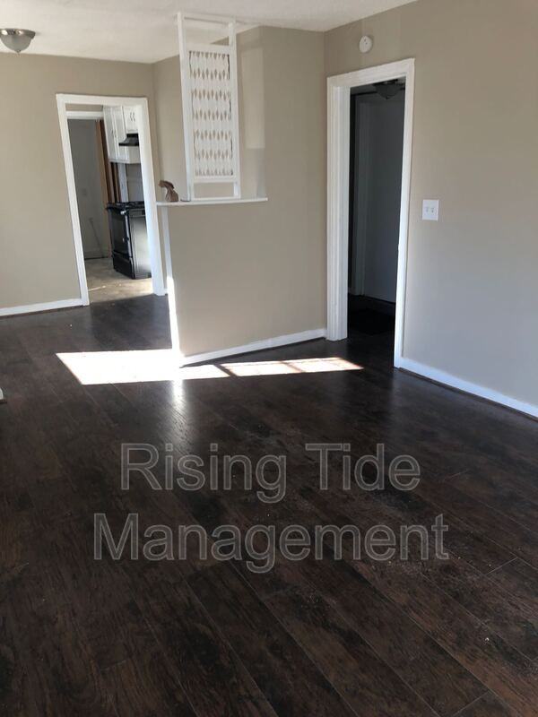 6916 65th St S - Photo 2 of 8