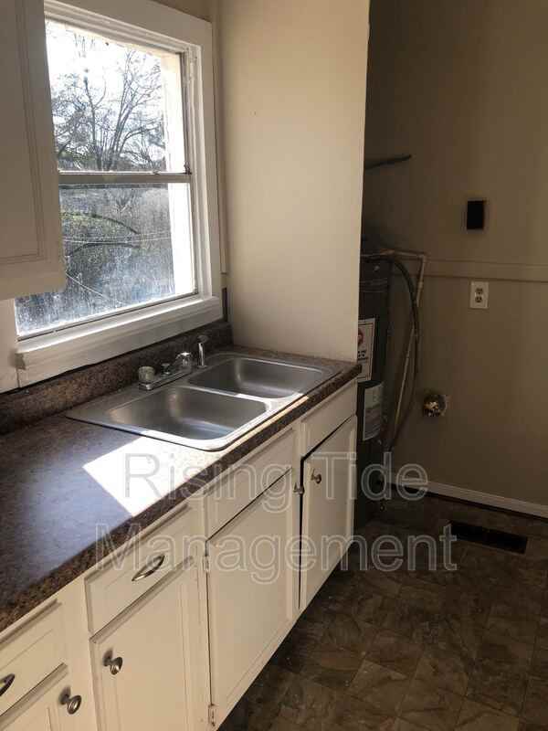 6916 65th St S - Photo 3 of 8