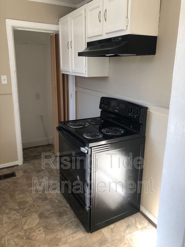 6916 65th St S - Photo 4 of 8