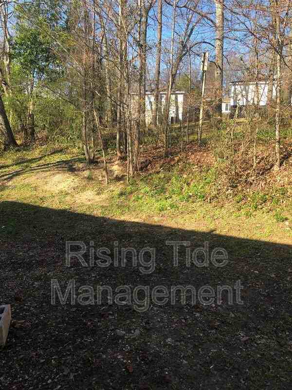 6916 65th St S - Photo 5 of 8