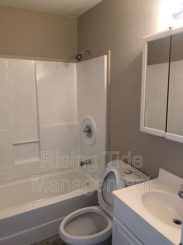 6916 65th St S - Photo 6 of 8