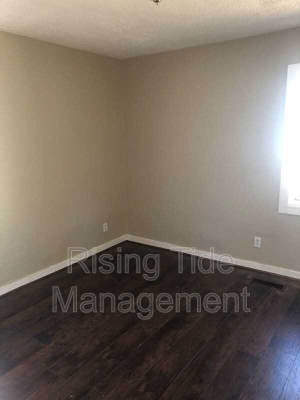 6916 65th St S - Photo 7 of 8