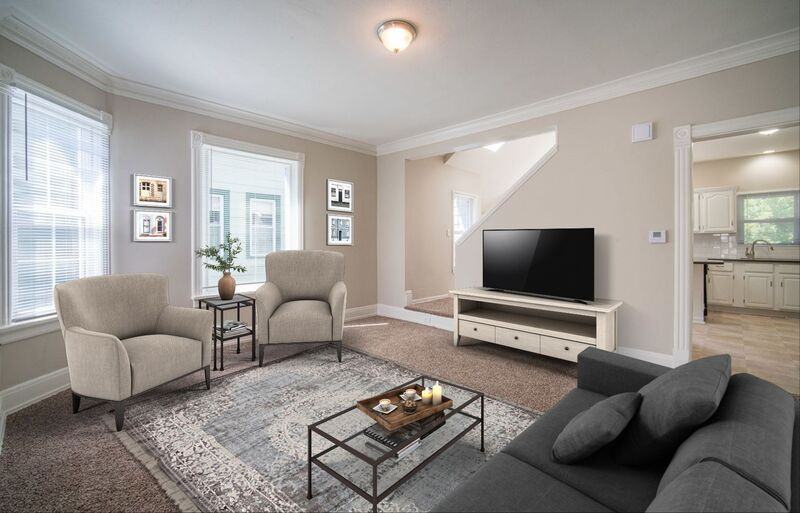 2110 N 8th St - Photo 2 of 18