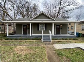 2115 S Pine St - Photo 1 of 1