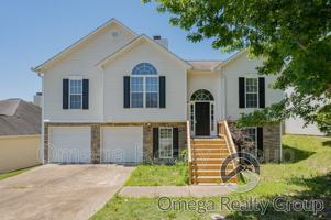 featured image of 2815 Dotti Dr