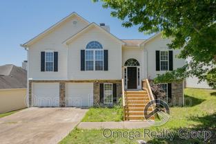 2815 Dotti Dr - Photo 1 of 1