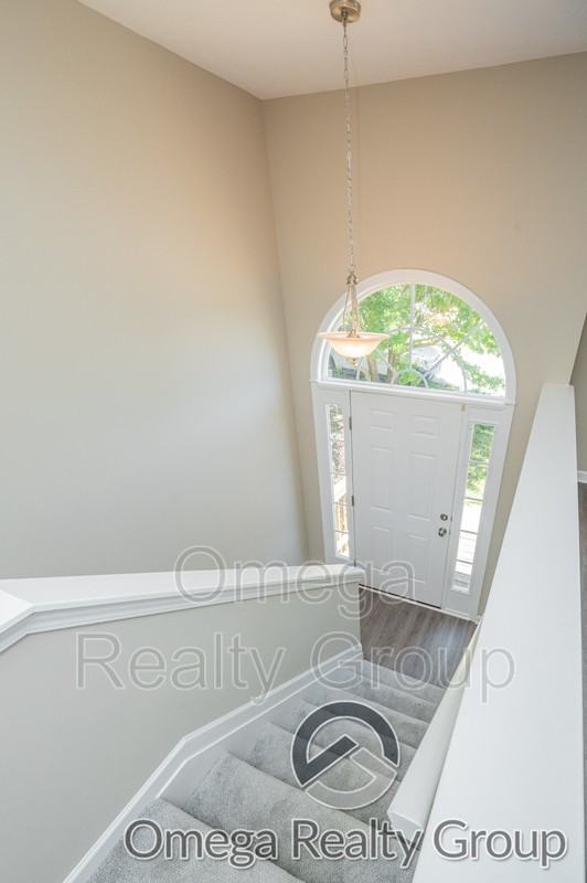 2815 Dotti Dr - Photo 6 of 50