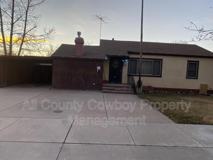 1020 S 11th St - Photo 1 of 1