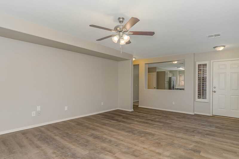16210 W Banff Ln - Photo 3 of 21
