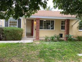 17535 Baltar St #17535 - Photo 1 of 1
