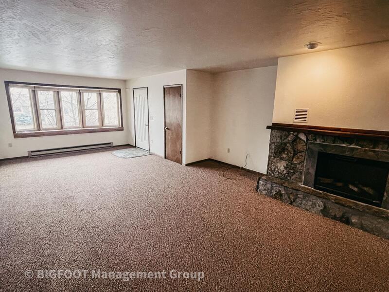 111 Humbolt Loop - Photo 2 of 19