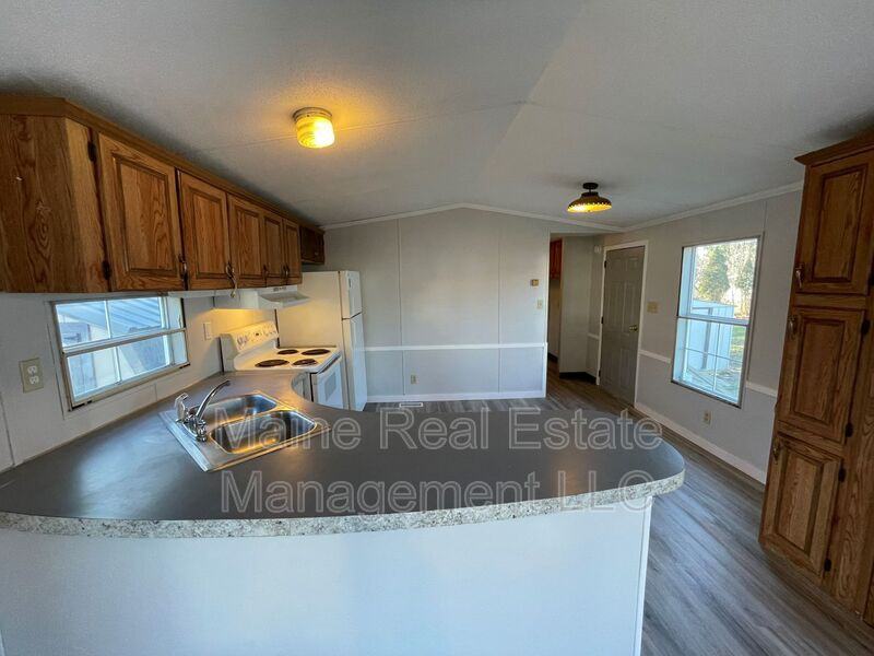 30 Oak St Lot 27 - Photo 2 of 8