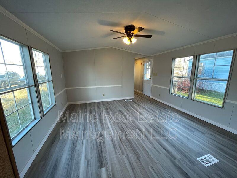 30 Oak St Lot 27 - Photo 3 of 8