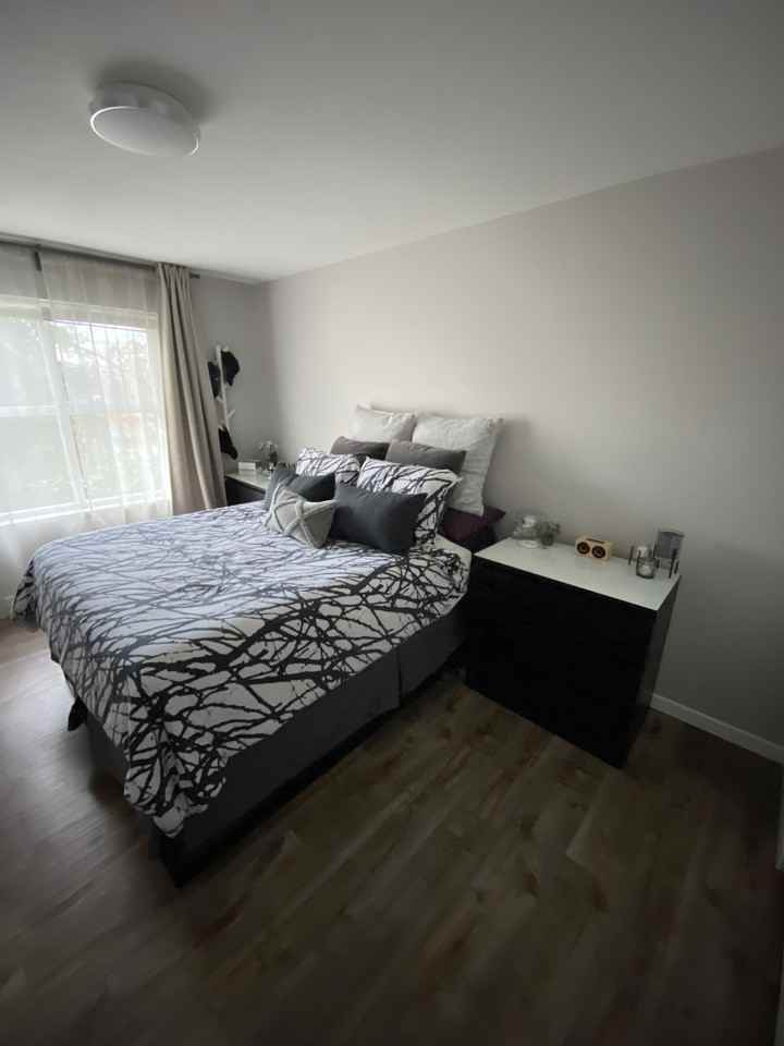 5281 Oakmount Crescent #208 - Photo 2 of 17