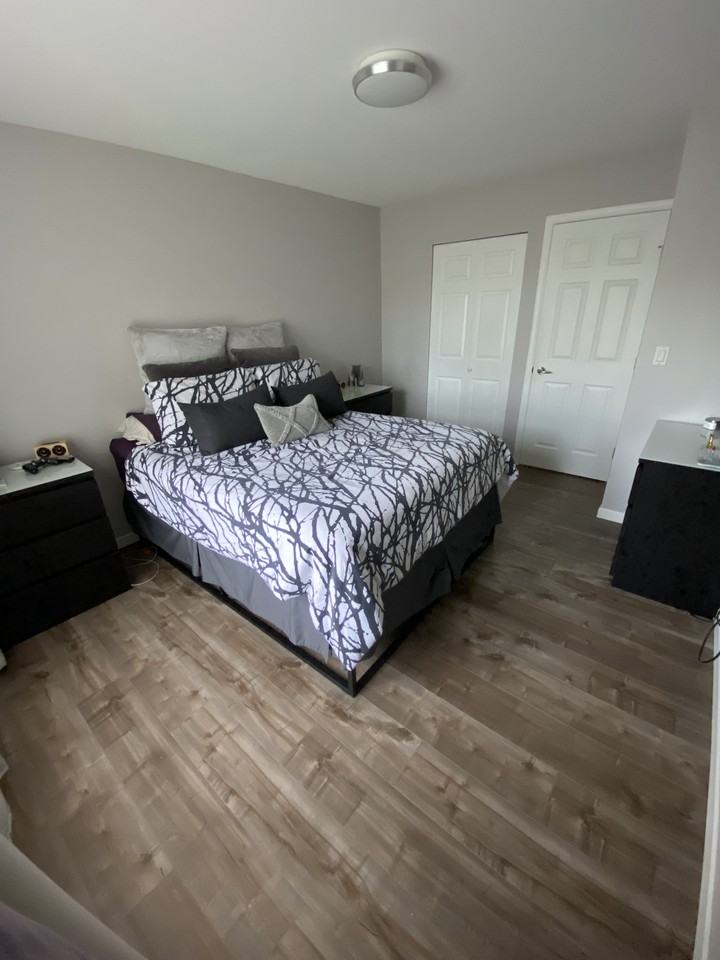 5281 Oakmount Crescent #208 - Photo 3 of 17