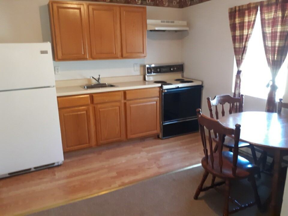 20 Spring St #5 - Photo 2 of 15