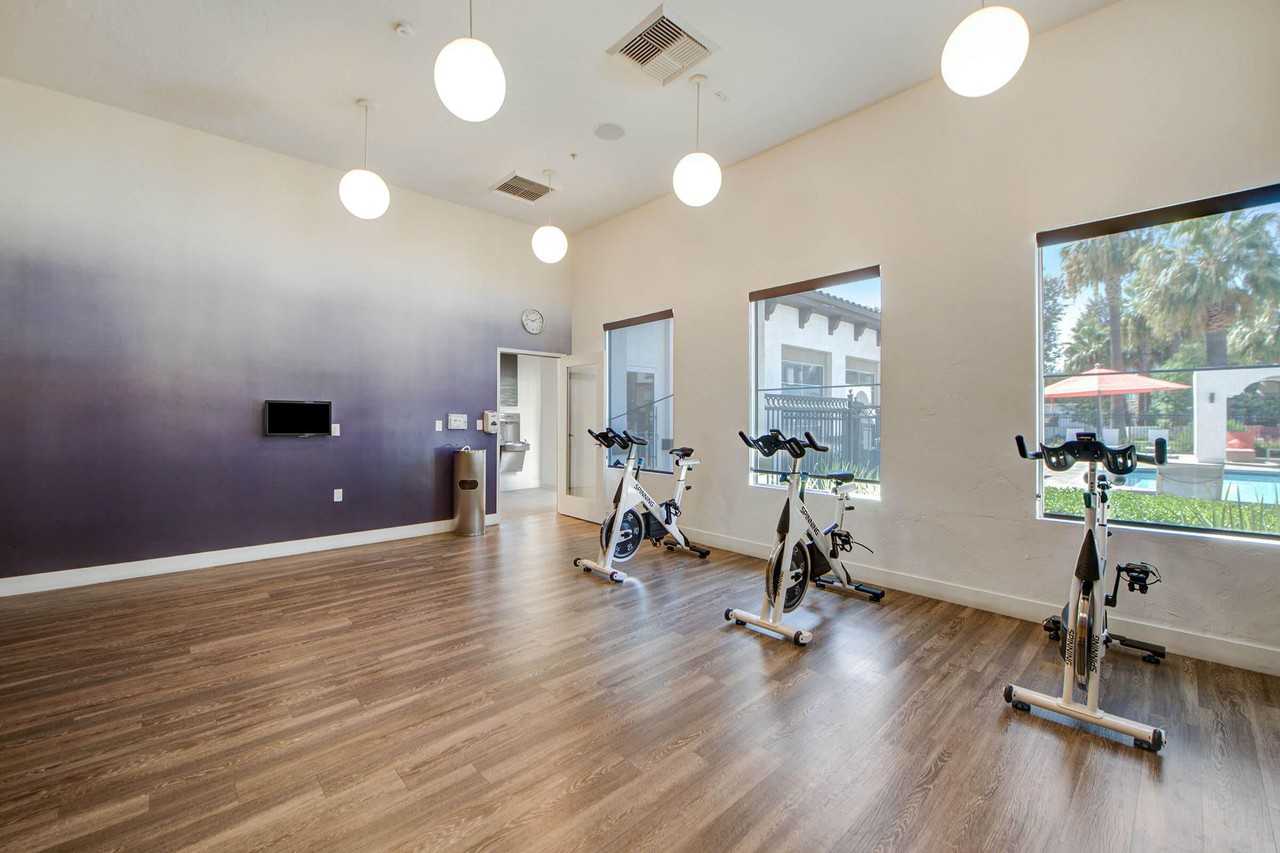 Solamonte Apartments 9200 Milliken Ave, Rancho Cucamonga, CA 91730