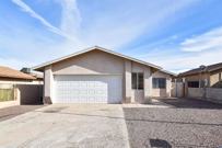 Rooms For Rent In Yuma Heights Yuma Az Zumper