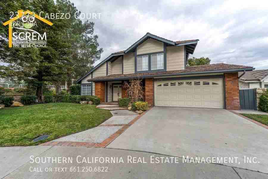 23773 Cabezo Ct - Photo 2 of 25