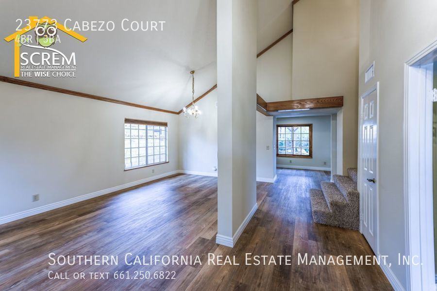 23773 Cabezo Ct - Photo 3 of 25