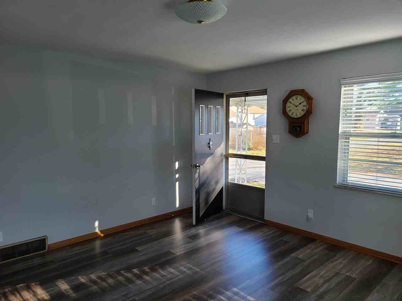 707 Brackett Street - Photo 3 of 13