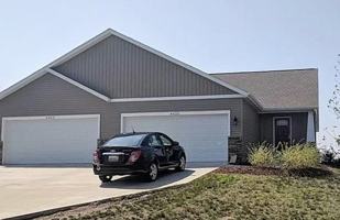 featured image of 4455 136th Avenue