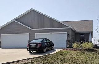 4455 136th Avenue - Photo 1 of 1