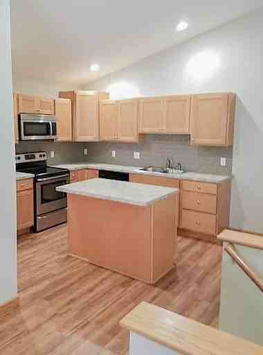 4455 136th Avenue - Photo 2 of 6