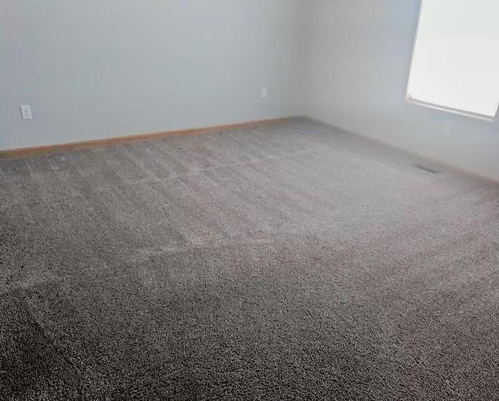 4455 136th Avenue - Photo 3 of 6