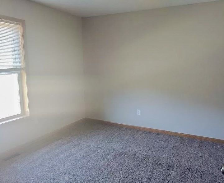 4455 136th Avenue - Photo 4 of 6