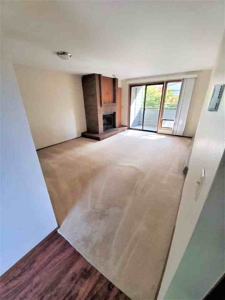 885 3rd Avenue Northwest - 204 #204 - Photo 3 of 11