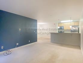 6400 Christie Ave #CONDO - Photo 1 of 1