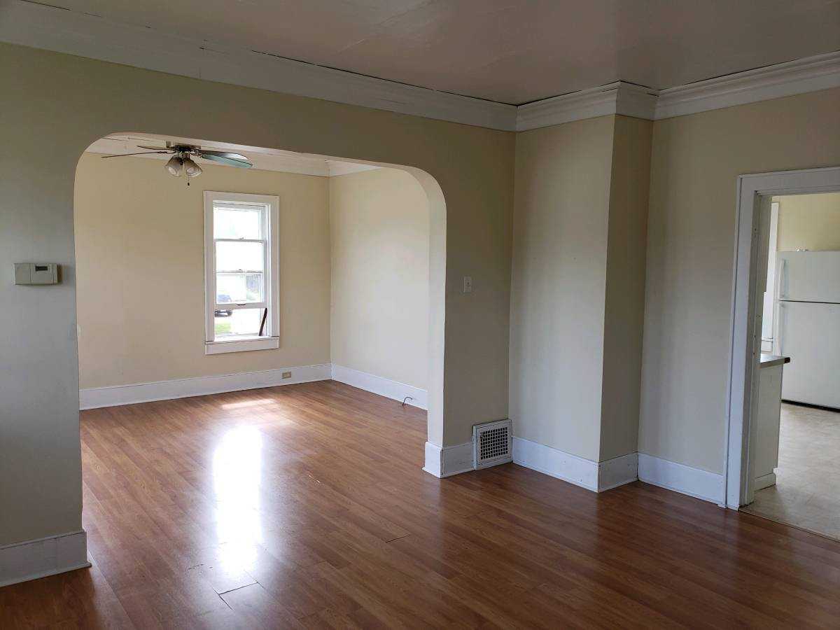 1703 Erie Avenue #1 - Photo 3 of 30