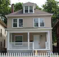 featured image of 932 Linwood Ave #1