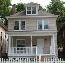 932 Linwood Ave #1 - Photo 1 of 1