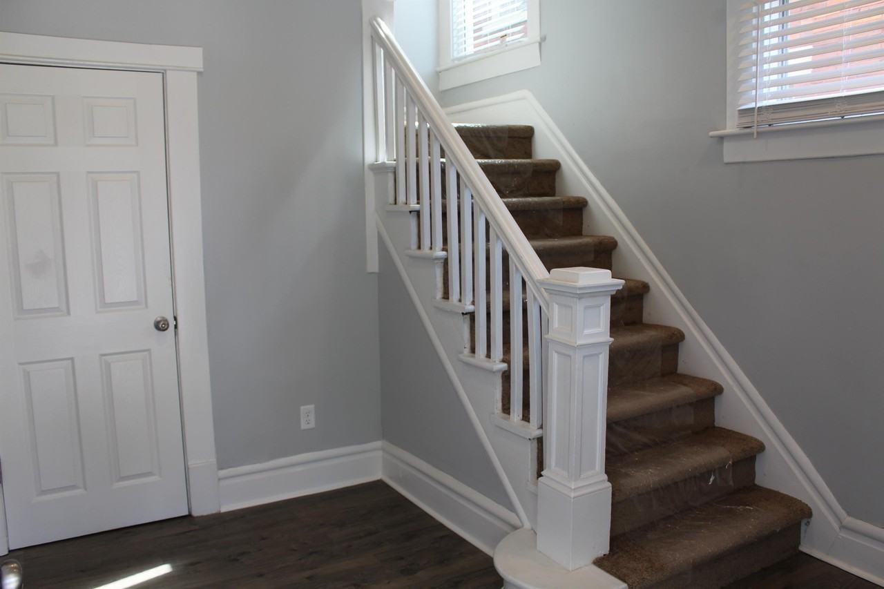 932 Linwood Ave #1 - Photo 2 of 17