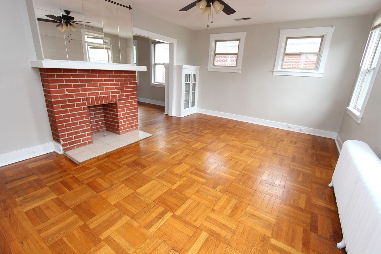 6313 Morrowfield Avenue #6313