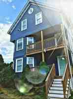 featured image of 38 Vine St #2